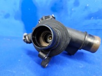 фото thumb №5, Mercedes sprinter 906 w204 2.2 cdi корпус термостата термостат a6512001500