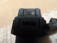 фото thumb №10, Audi 80 a4 b5 vw passat b5 датчик скорости вращательной колёса 012409191d