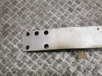 фото thumb №7, Nissan 350z 2004 поперечина бампера заднего