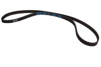 фото thumb №8, Ремінь розподільного валу dayco 94245