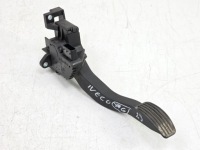 Купить Iveco daily 12-14 2.3 3.0 потенциометр педаль газа 5801333490 7g, фото thumb