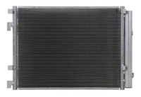 фото thumb №1, Hyundai veloster 1.6 t-gdi 2011 - 2018 976062v700