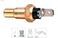 фото thumb №2, Датчик температури wody hyundai eps