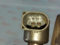 Bmw 1 3 11r 2.0 b n43b20 122 km 142 tys km насос впрыскная 7562473 Недорого, фото thumb