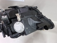 Купити Лампа передня ліва лівий перед lexus rx 450h iii 3 full led європа, фото thumb