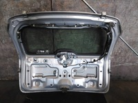 фото thumb №13, Kompletny задня кришка багажника бампер лампа балка renault megane ii kombi tea19