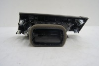 Решітка обдув ліва права середня dekor консолі bmw x1 f48 Недорого, фото thumb