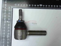 фото thumb №2, Nowa оригинальная наконечник тяга defender discovery rr classic rtc5869