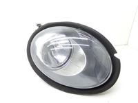 фото thumb №1, Lampalewa лівий перед передня mini cooper f56 f57 7401601-02