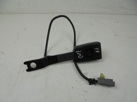 фото thumb №1, Клипса поперечина правый перед hyundai i10