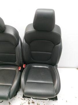 фото thumb №6, Mg zs сидіння диван комплект uk