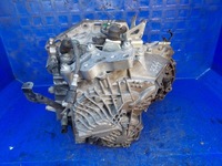 фото thumb №6, Коробка передач jeep renegade 2.0 mjtd c635.6.35.32 дизель