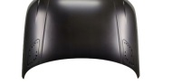 фото thumb №11, Range rover sport ii l494 2013-2022 капот кришка двигуна нова gk52-16854-a
