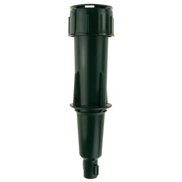 PODSTAWA PARASOLA KWADRAT UMBRELLA BASE BAZA