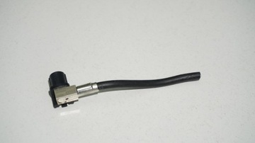 фото thumb №5, Audi volkswagen seat skoda штекер роз'єм з'єднувач 4e1035750