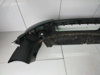 фото thumb №13, Бампер перед передній fiat scudo expert jumpy 06-... 1497585077