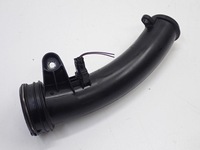 фото thumb №1, Wąż шланг труба повітрозабірник повітря a6460980207 mercedes c-klasa w204 2.2d 08r