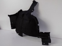 фото thumb №12, Bmw x5 f15 подкрылок передние задняя правое - 3110