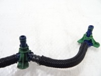 фото thumb №6, Citroen berlingo iii 1.6 синий hdi трубка  топливный топлива
