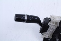 фото thumb №3, Переключатель рычаг лента mazda 3 10r.