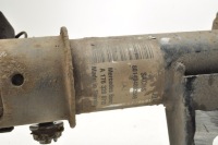 фото thumb №9, Mercedes w176 амортизатор перед передній ліве a1763208713