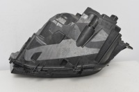 фото thumb №12, Лампа правая opel astra l vi full led 9858776980