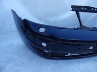 фото thumb №2, Бампер перед передній renault espace iv lift ксенон e2