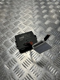 фото thumb №1, Модуль блок керування шлюз vw t-roc 17- 3q0907530ar