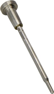 фото thumb №1, Роз'єм клапана з штифт f00vc01005