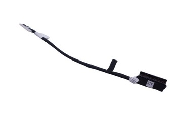 НОВЫЙ аккумуляторный кабель Dell Inspiron 7590 2-в-1