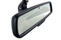 фото thumb №8, Дзеркало внутрішнє dodge charger 028005 3.6l бензиновий 218kw 2017