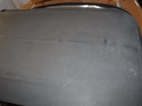 фото thumb №6, Крыша мягкий mazda mx-5 mx5 nb na miata