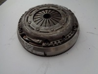 фото thumb №1, Сцепление двухмассовый peugeot 508 i 1.6 e-hdi 6 передача