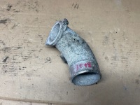 Купить Труба шланг turbo турбины toyota hilux 3.0 d4d, фото thumb