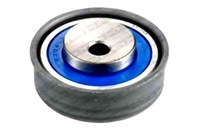 фото thumb №2, Snrkd473.09 грм kpl. ремінь + ролик kia joice