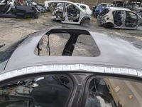фото thumb №6, Bmw f10 sedan крыша обшивка крыша люк a17