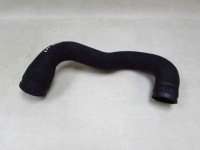 Купити Ldv maxus 2.5 crd 06-13 труба шланг інтеркулер повітря 526730092, фото thumb