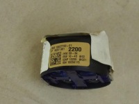 фото thumb №6, Mercedes w212 w207 датчик датчик дощу 2079012200