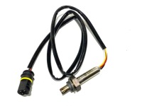 Купить Датчик лямбда-зонд bmw 3 e36 6pa 009 166-451, фото thumb