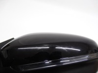 фото thumb №13, Peugeot 3008 ii 5008 ii 16-24 дзеркало ліве 17 pin 9+8 оригінал 98261657xt