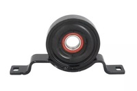 фото thumb №1, Bta g9x006bta подвеска, wał приводной