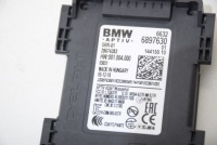 Купить Bmw x5 g05 x6 g06 g07 датчик радар перед ассистент переключения поперечина srr-01, фото thumb