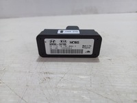 фото thumb №1, Kia ceed ii hb 12-18 датчик esp 95690-3x100