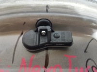 фото thumb №10, Диск hyundai nexo tucson kona 52910-m5420