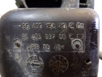 фото thumb №8, Корпус фильтра воздуха peugeot 307 2.0 hdi 9643015880