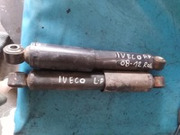 фото thumb №1, Амортизатор перед комплект iveco daily iv 3.0 hpi