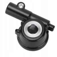 Коробка передач передач спідометра 44800kf0023 Оригінал, фото thumb