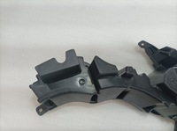 фото thumb №6, Jeep renegade динамик сабвуфер 52016524