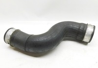 фото thumb №4, Труба воздуха интеркулер a2115282882 - mercedes w211 3.2 r6 cdi