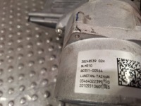 фото thumb №6, Підсилювач електричний колонка 735756138 fiat 500 07 -